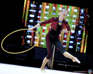 aa f onopriienko viktoriia ukr ph simone ferraro sfa02992 copia